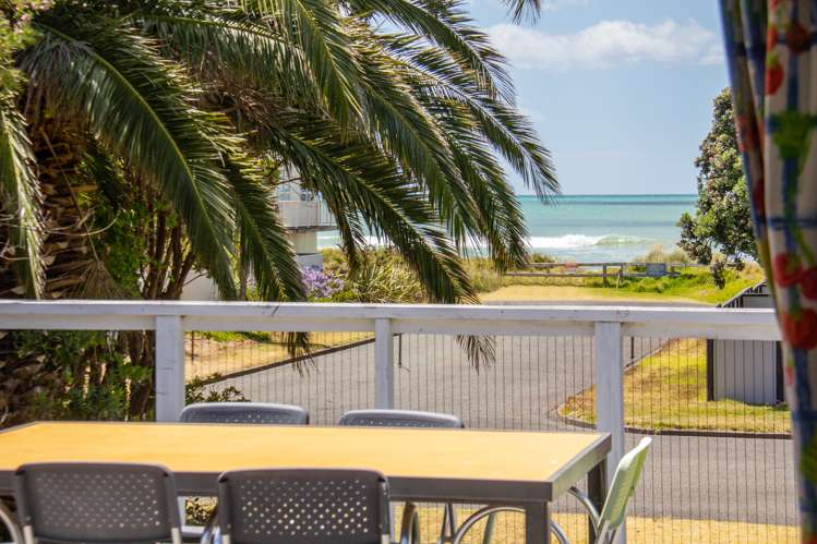 124 Blue Pacific Parade Riversdale Beach_2