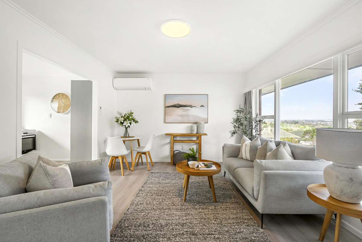 3/38 Jutland Road_2