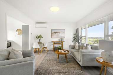 3/38 Jutland Road_2
