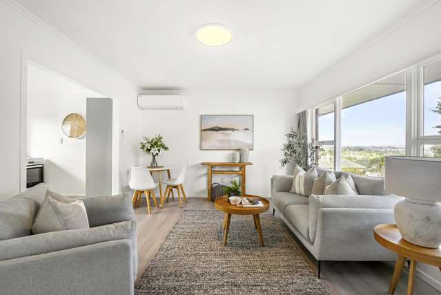 3/38 Jutland Road Hauraki_2
