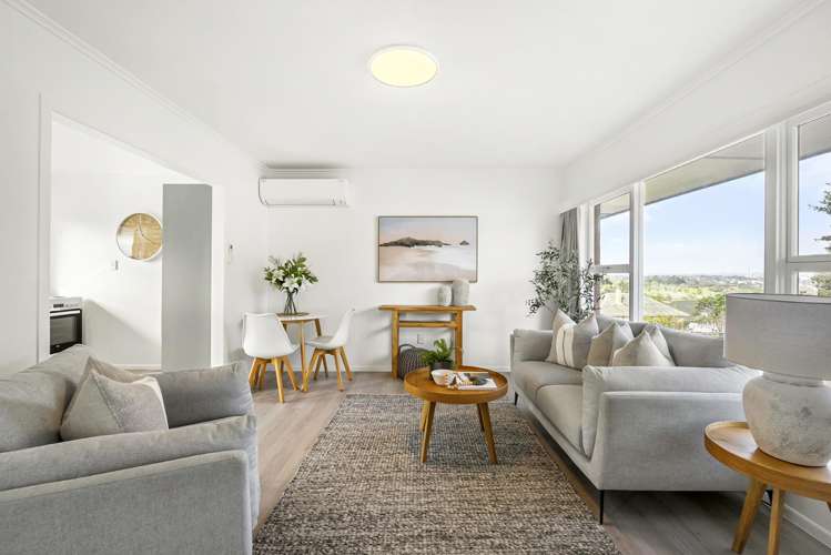 3/38 Jutland Road Hauraki_2