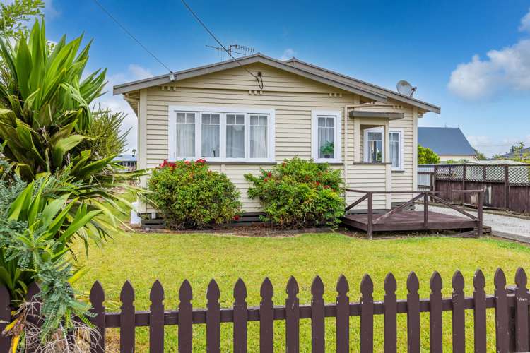 13 William Street Otorohanga_24
