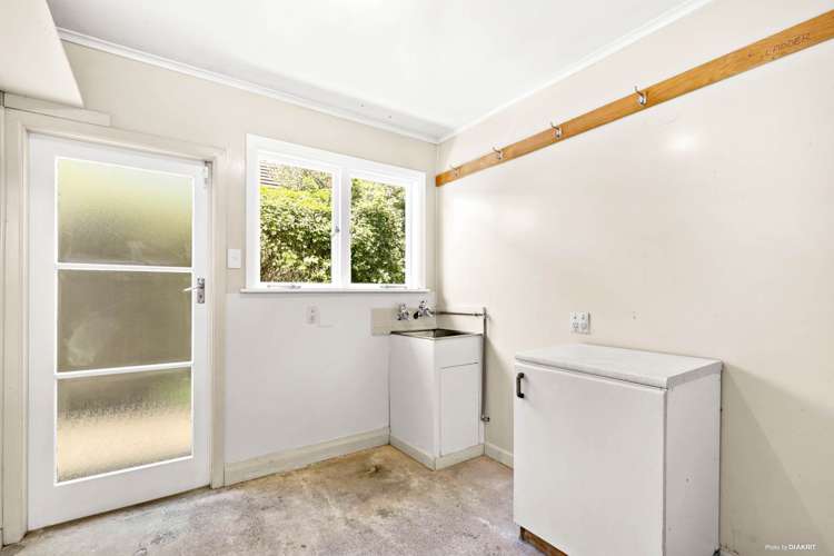 3/18 Tawa Road Onehunga_16