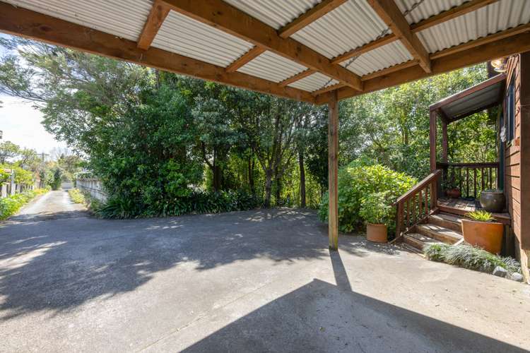 4 Hibiscus Avenue Snells Beach_21