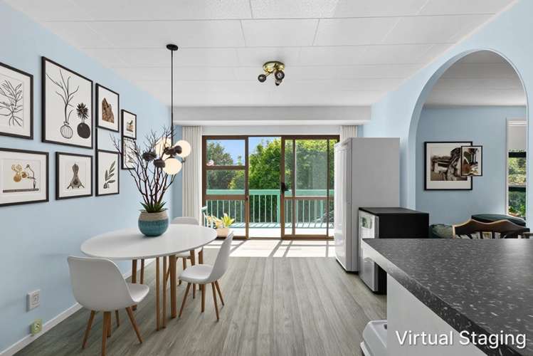 10 Rhonda Place Opaheke_7