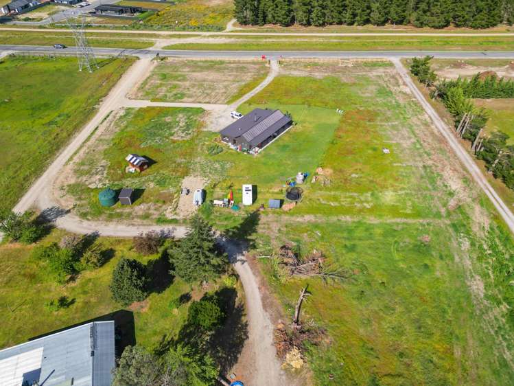 Lot Lots 2 & 4,/157 Dunstan Road Alexandra_6