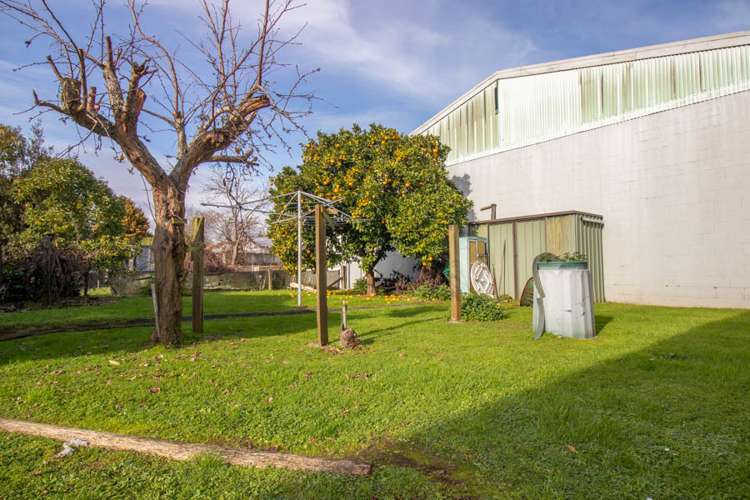 41 Willoughby Street Paeroa_9