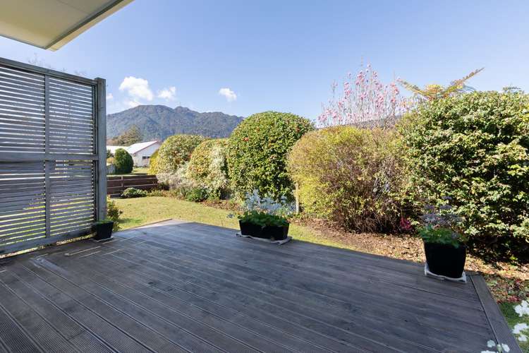 33 Clarke Avenue Te Aroha_11