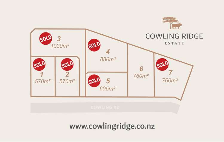 Lots 1-7 Cowling Road Hurdon_11
