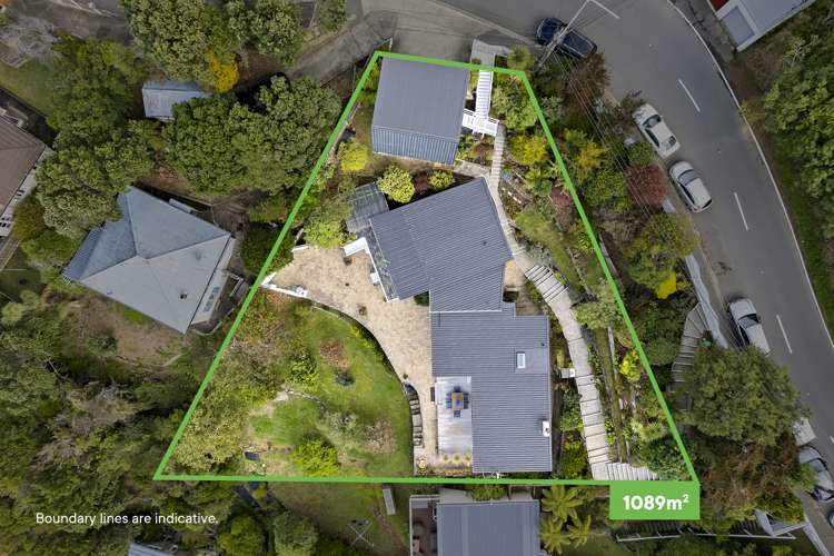 33 Alexandra Road Hataitai_18