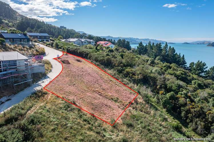 10 & 18 Camden Grove Maia_19