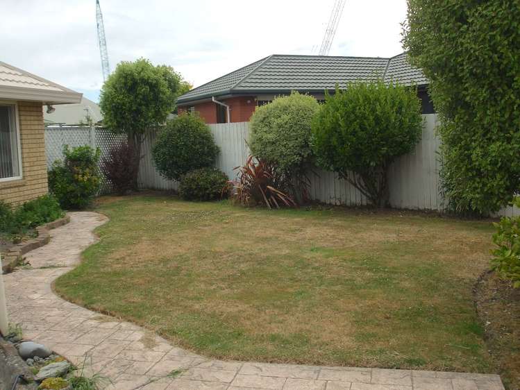 3 Cardigan Bay Place Addington_11