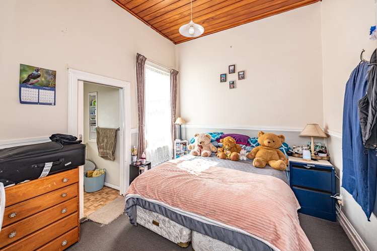 34 Halswell Street Wanganui Central_7