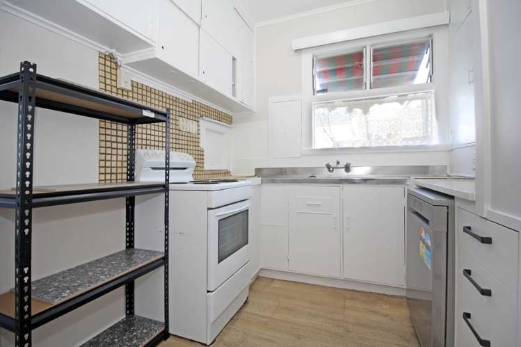 5 Takutai Avenue Bucklands Beach_8