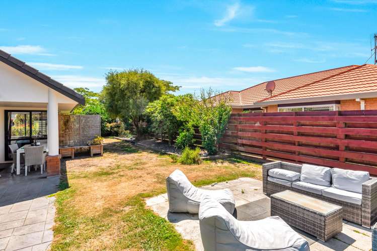 22 Cedar Drive Paraparaumu Beach_18