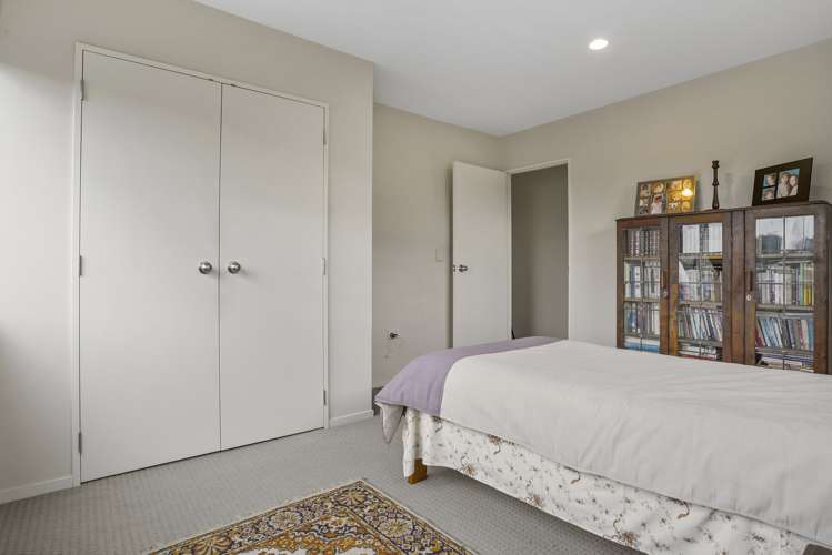 18 Puma Drive Golflands_16