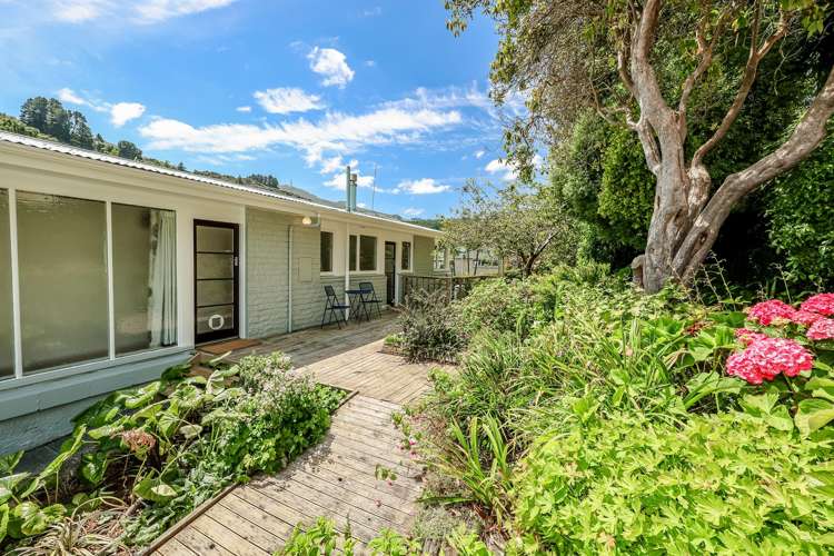 78 Norwood Street Normanby_18