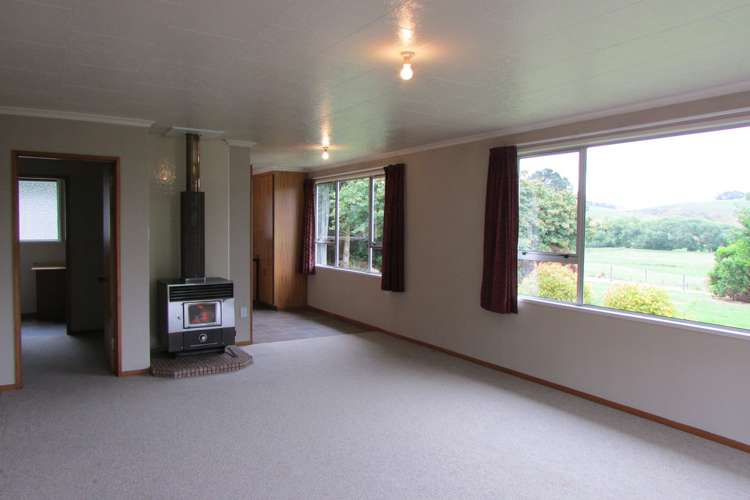 903 Pomahaka Road Gore Surrounds_4