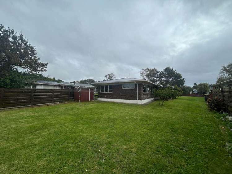 32 Landscape Road Pukekohe_9