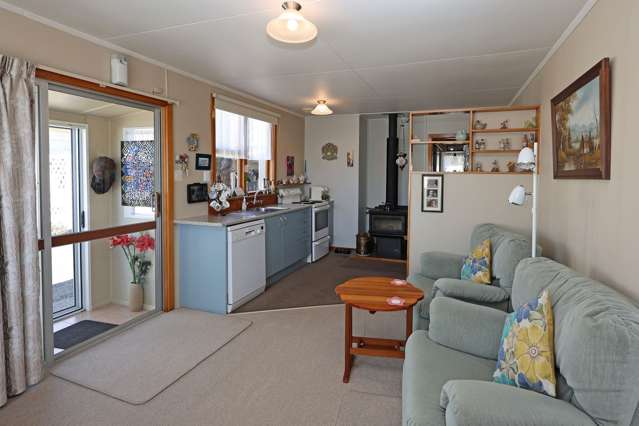9/1659 Glenavy-Hilderthorpe Road, Waitaki Bridge Oamaru_4