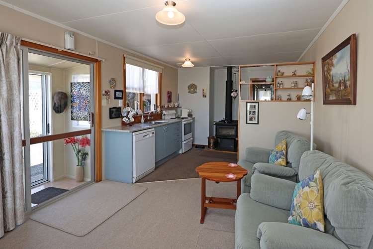 9/1659 Glenavy-Hilderthorpe Road, Waitaki Bridge Oamaru_4