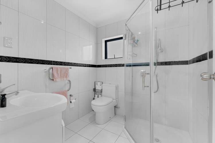 47A Hamilton Road Papatoetoe_10