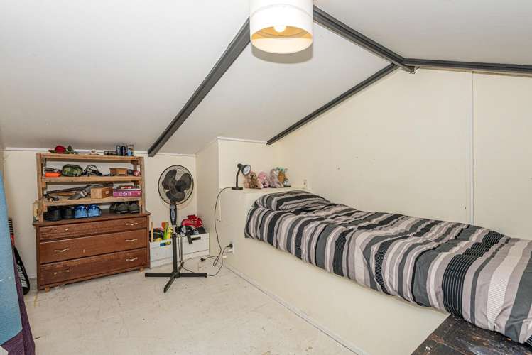 77 Worsp Road Pipiwai_14