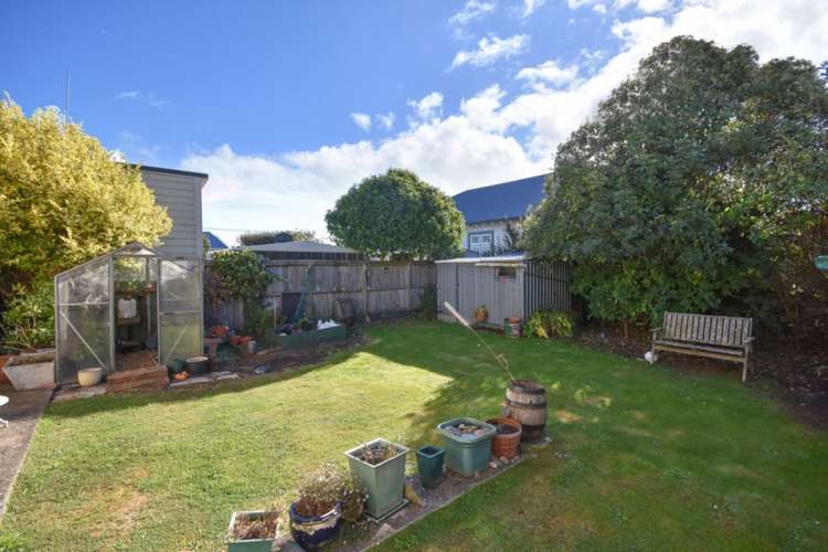 27 Ravelston Street Saint Kilda_12