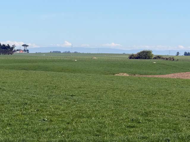 215 Orr Road Waimatua_3