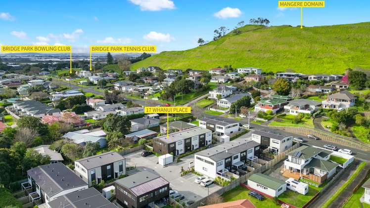 17 Whanui Place Mangere Bridge_12