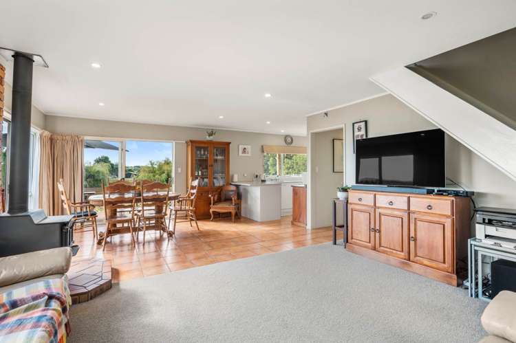 131 Percy Millen Drive Waiau Pa_5