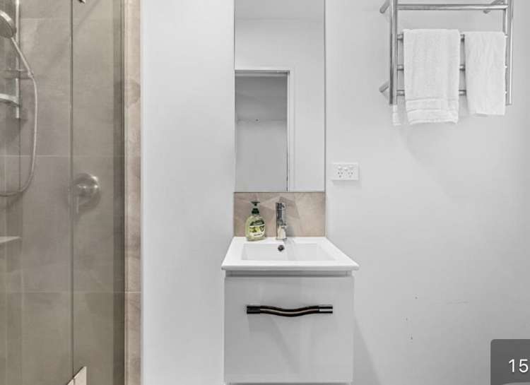 3/47 York Street Hamilton East_7