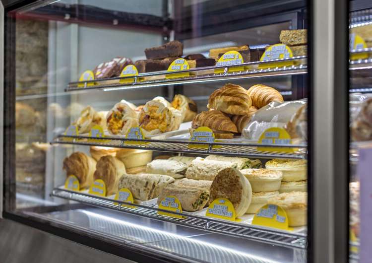 71 Melmore Terrace Cromwell_6