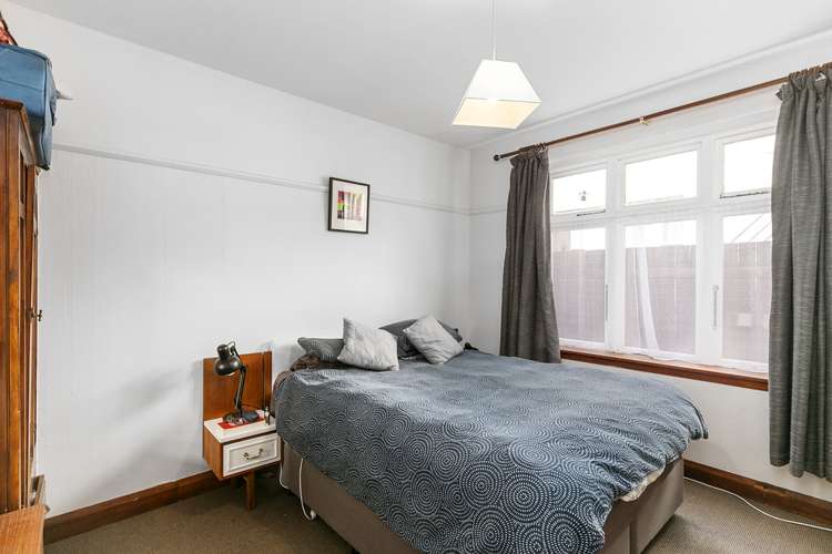 2/1 Moncrieff Street Mount Victoria_6