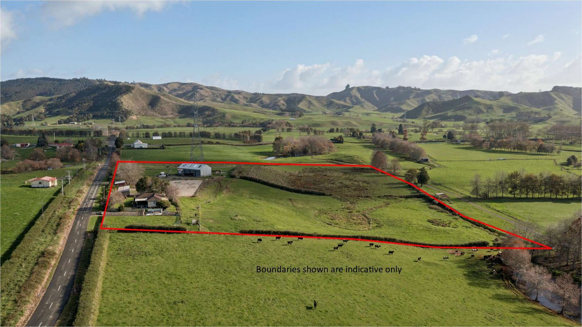 41 Matahuru Road Waiterimu_0