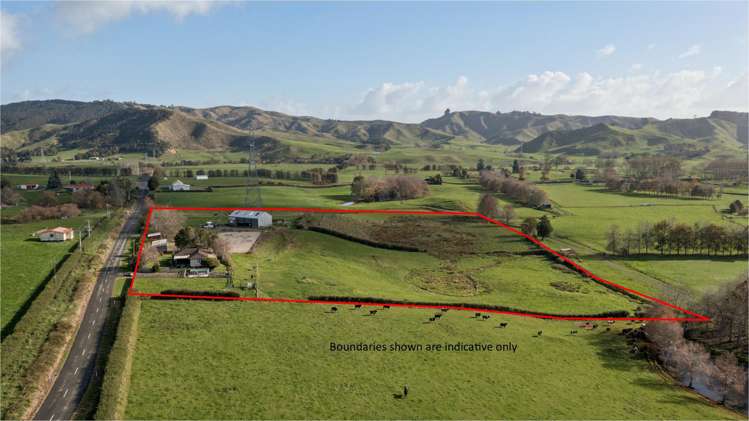 41 Matahuru Road_0