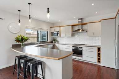 8 Ernest Kemp Rise_2