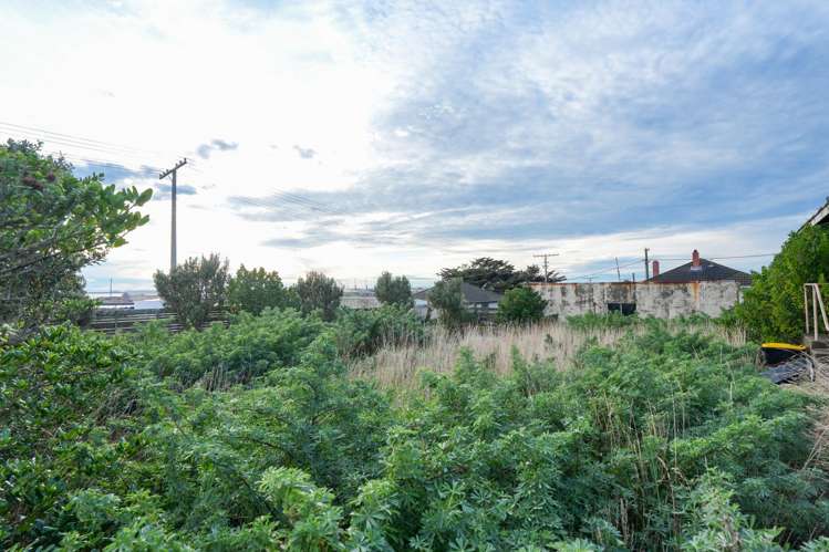 1 Kirk Crescent Bluff_8