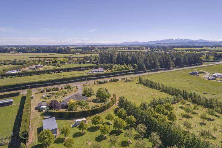 2590 Wards Road Darfield_29