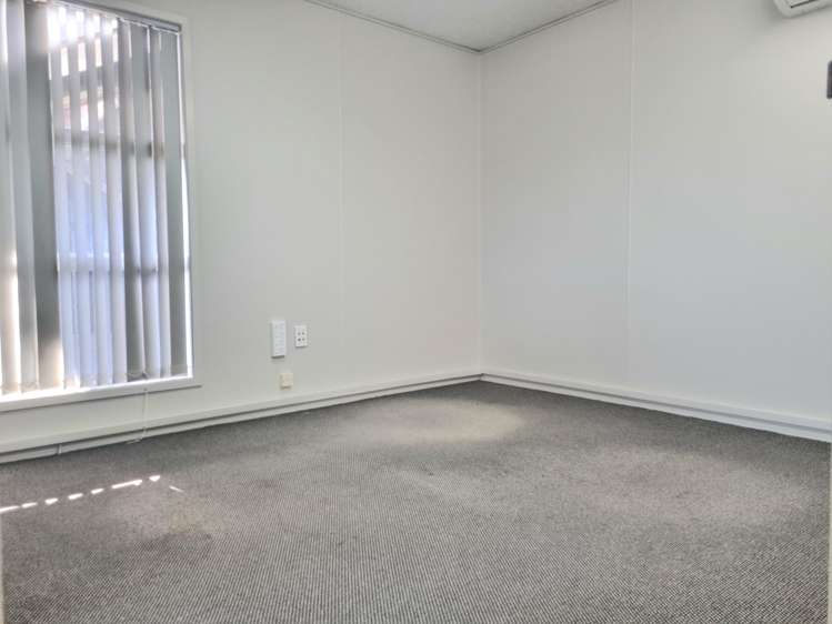 14A Regina Lane Oamaru North_5