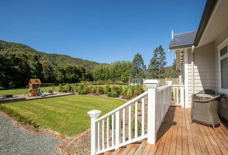 255 Marchant Road Kaitoke_14