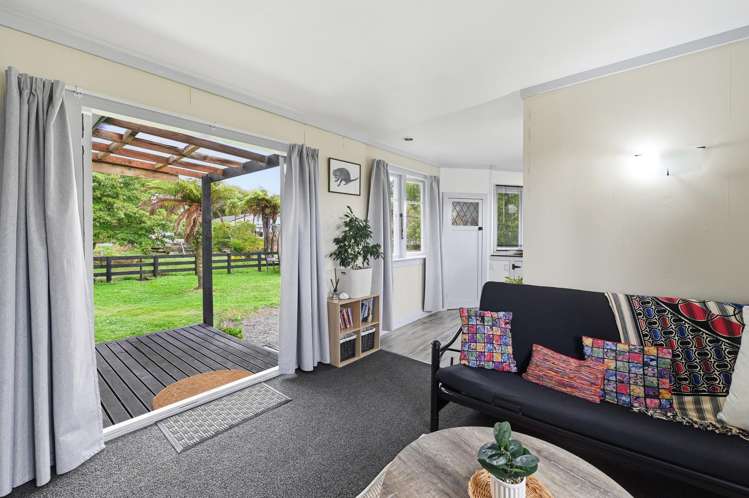 72 Tarena Street Mamaku_4