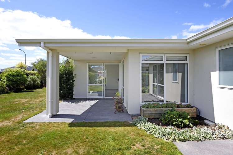 4 Mary Newton Place Brightwater_15