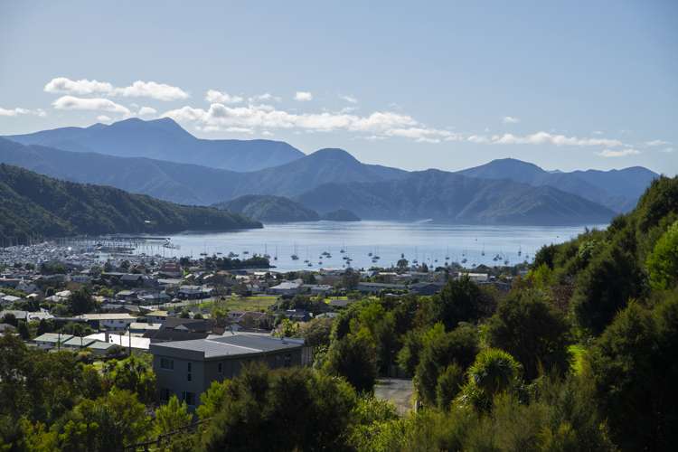 51 Boons Valley Road Waikawa_10