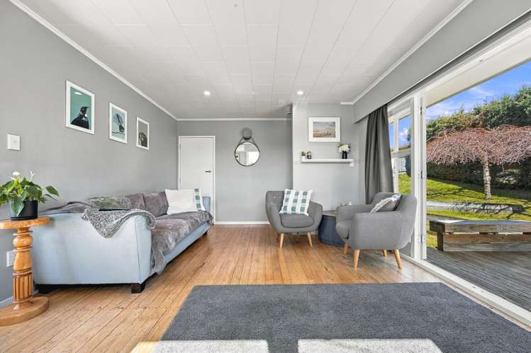 18 Kotare Street Hilltop_10