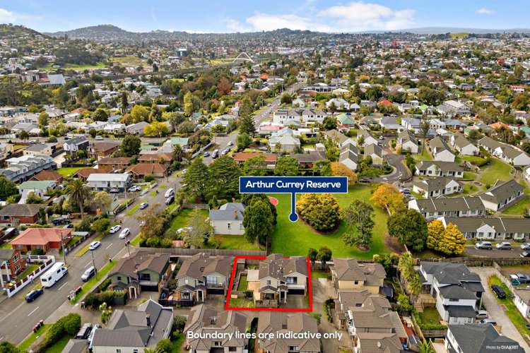 27g New Windsor Road Avondale_13