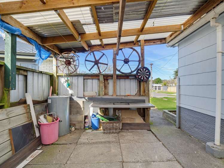 9 Tui Place Gonville_25