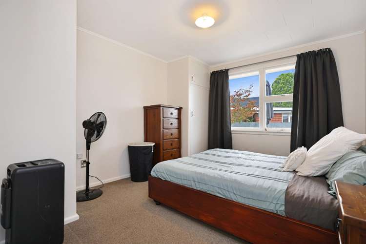 144 Grove Street Tinwald_17