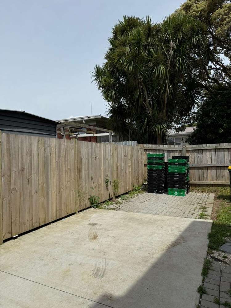B/15 Tomlinson Street, Hillpark Manurewa_7