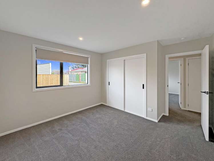 86A Hinau Street 1200_8